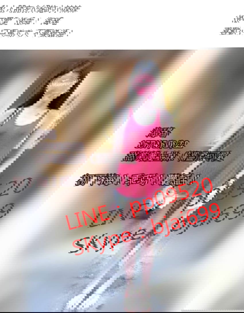 1525014610090_副本.jpg