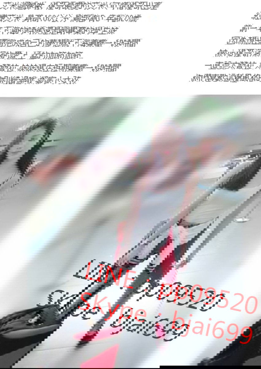 1525014624612_副本.jpg