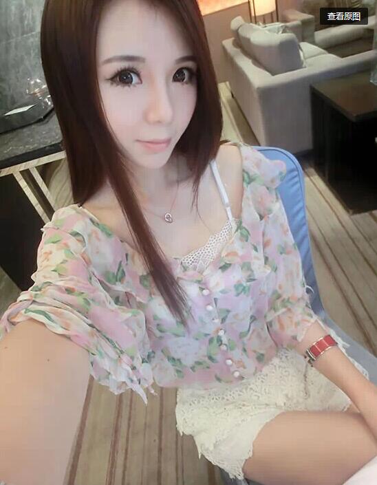 (C]@~LMD_A3@P85XMKI{8QA.jpg