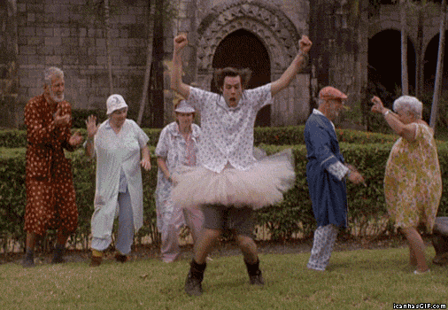 4CC74E12-76B4-4160-AA65-16D3D2B71816.gif
