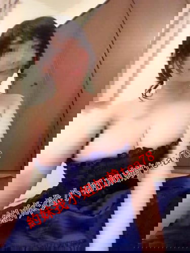e6bf963e44e06f60dc510c229f58b36e7d5ccb4_副本.jpg