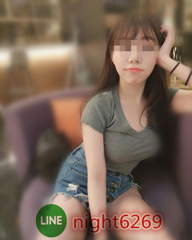08.jpg