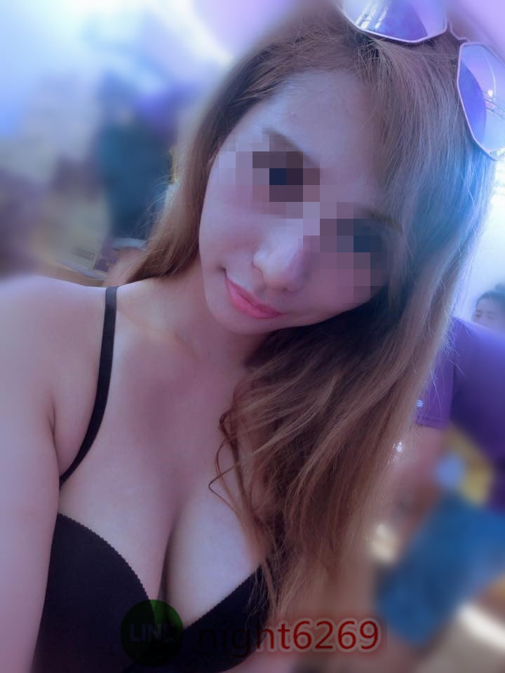 03.jpg