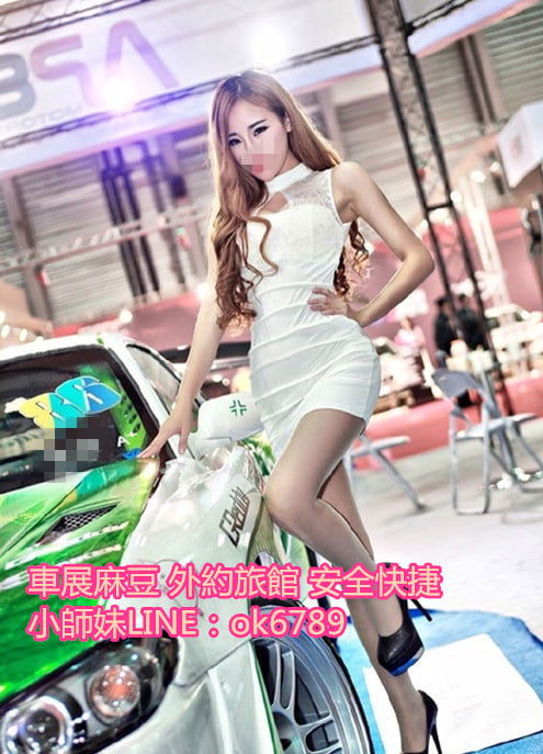 3782978d-c4e4-476f-8bf8-a566c334ff43_副本.jpg