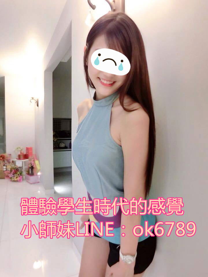1424700735195_副本.jpg