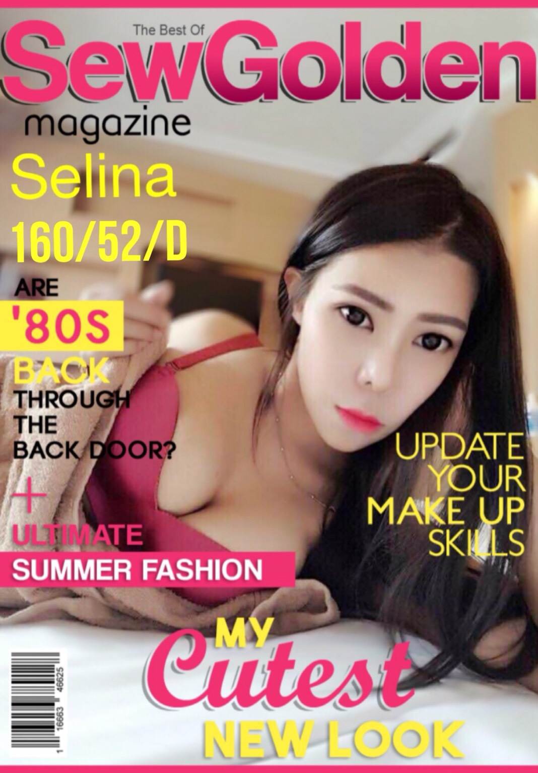 timeline_20180405_124639.jpg