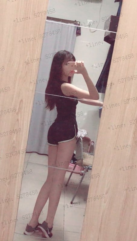 dd039cf427ad54b2e15594d6e601994b1a56bfd91d1eb-wFgqW2_fw658_副本.jpg