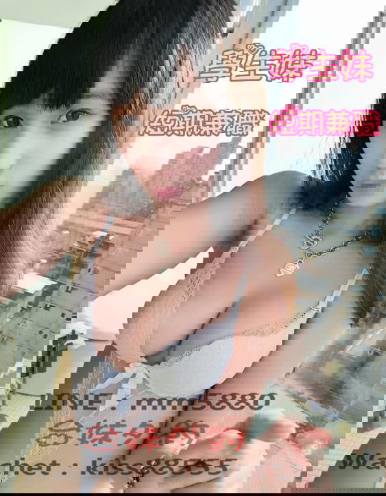 33175.jpg