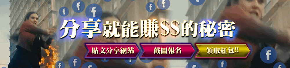 1525339071a1c7a6c24e681dbc1e221e4ff8c58a55.GIF