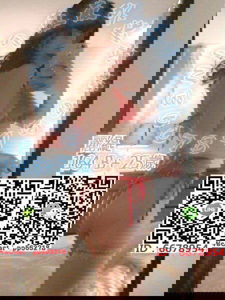 180328-麗緹 164 B  25.jpg