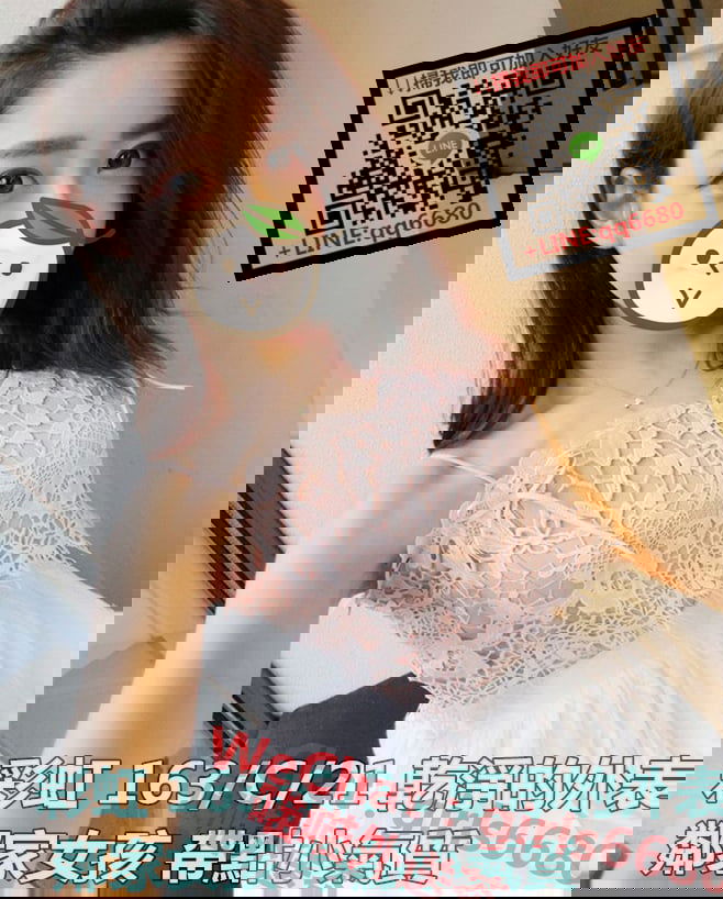 62439ddc.jpg