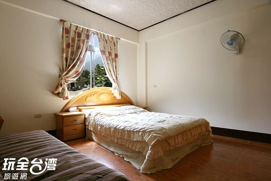 b20100323145052_227_5.jpg