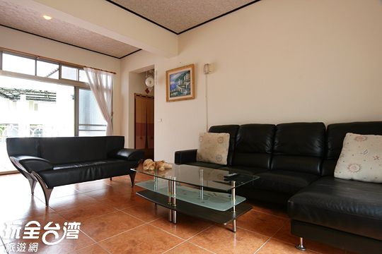 b20100323145803_227_5.jpg