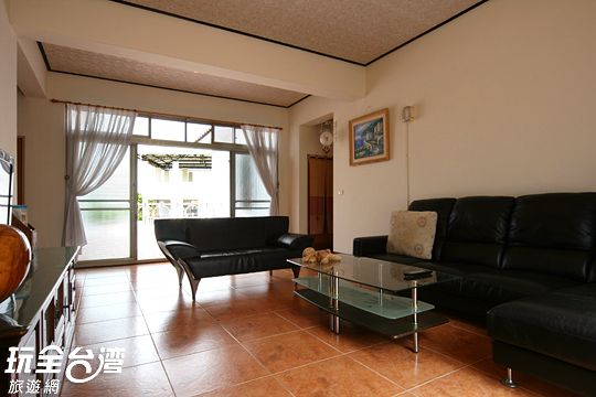 b20100323145824_227_1.jpg