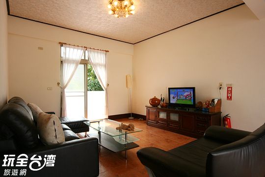 b20100323145824_227_3.jpg