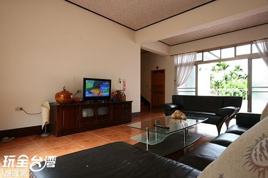 b20100323145824_227_2.jpg