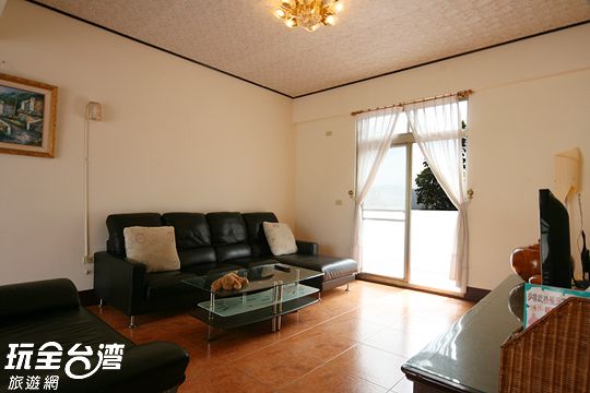 b20100323145824_227_4.jpg