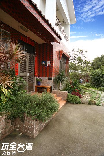 b20100323150806_227_1.jpg