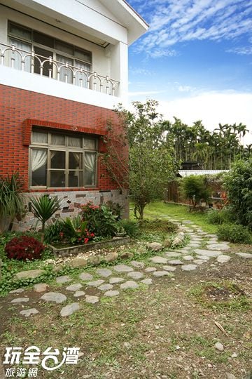 b20100323150631_227_4.jpg