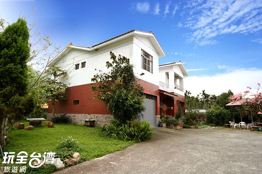 b20100323150839_227_1.jpg