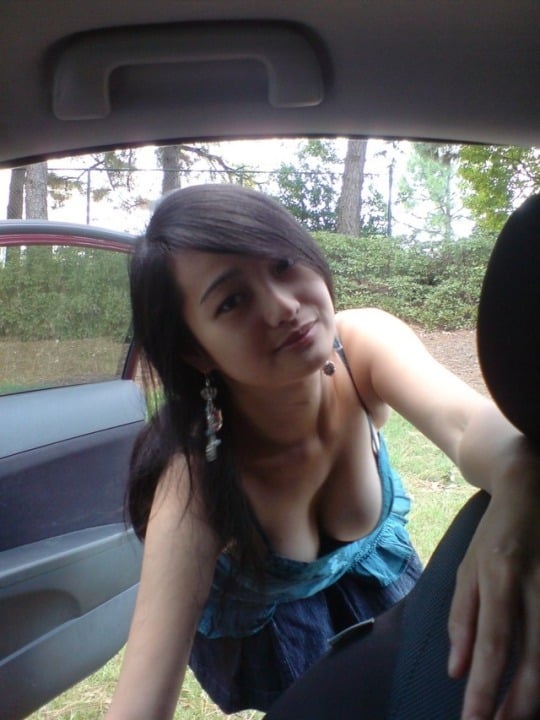 5c89cb4d4e1bfaa6b59254e98d78427c.jpg