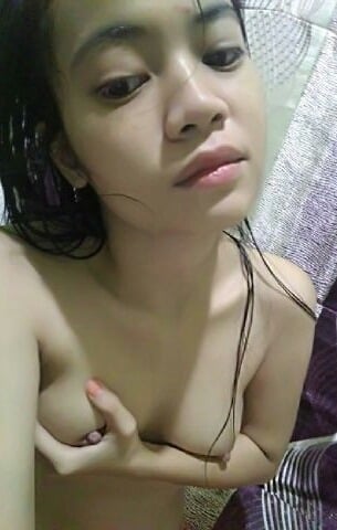 26bb20f8904697100940bd66bc6890e7.jpg