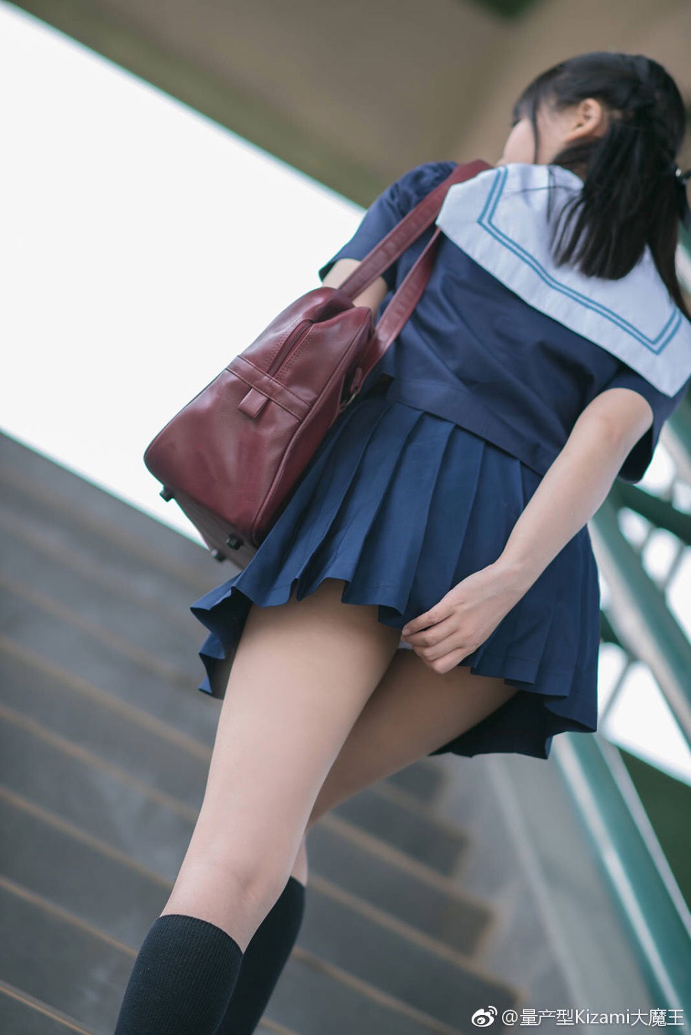 F3EDBB24-641B-40CF-AF3B-28334F3A88EC.jpeg