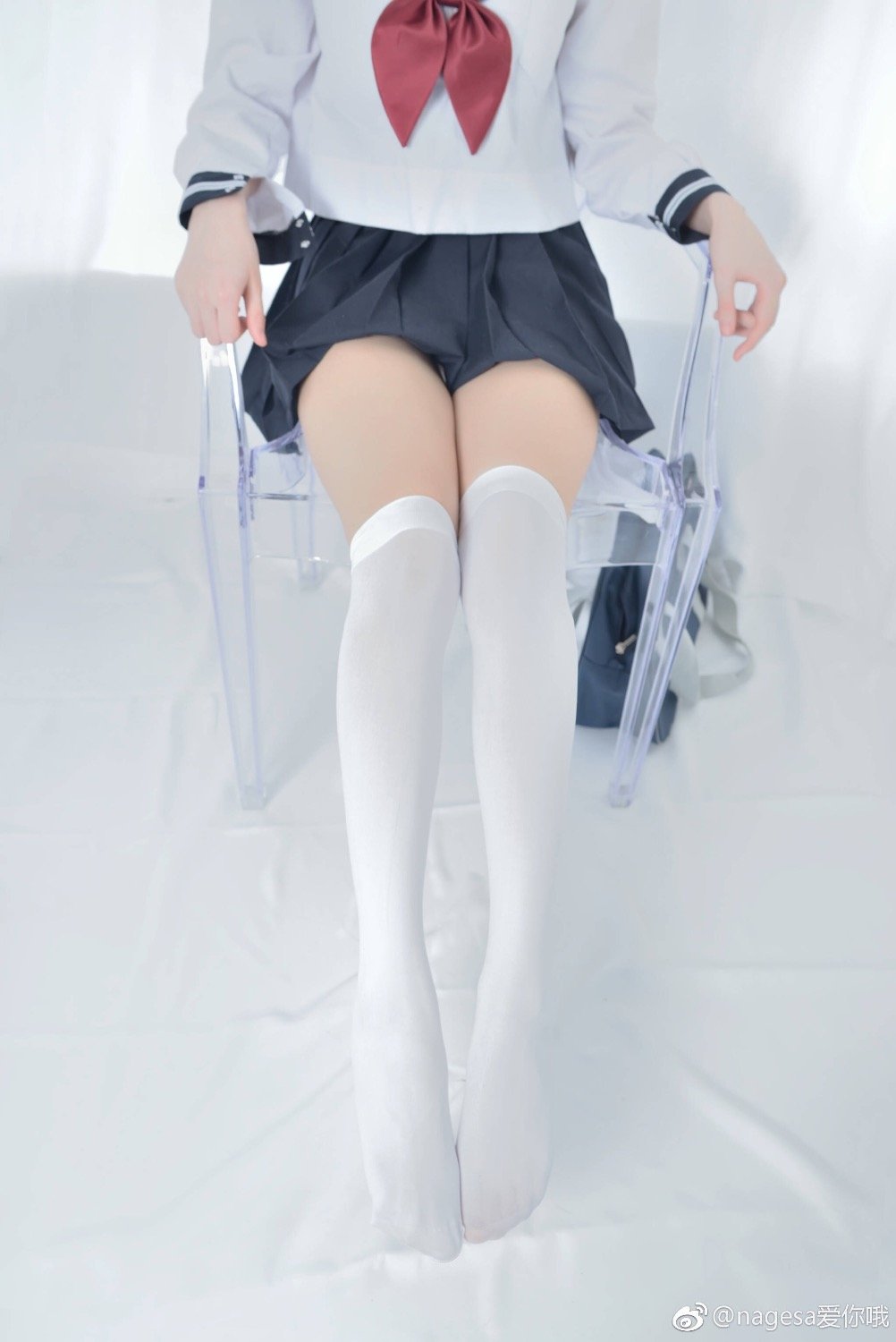 F3EDBB24-641B-40CF-AF3B-28334F3A88EC.jpeg