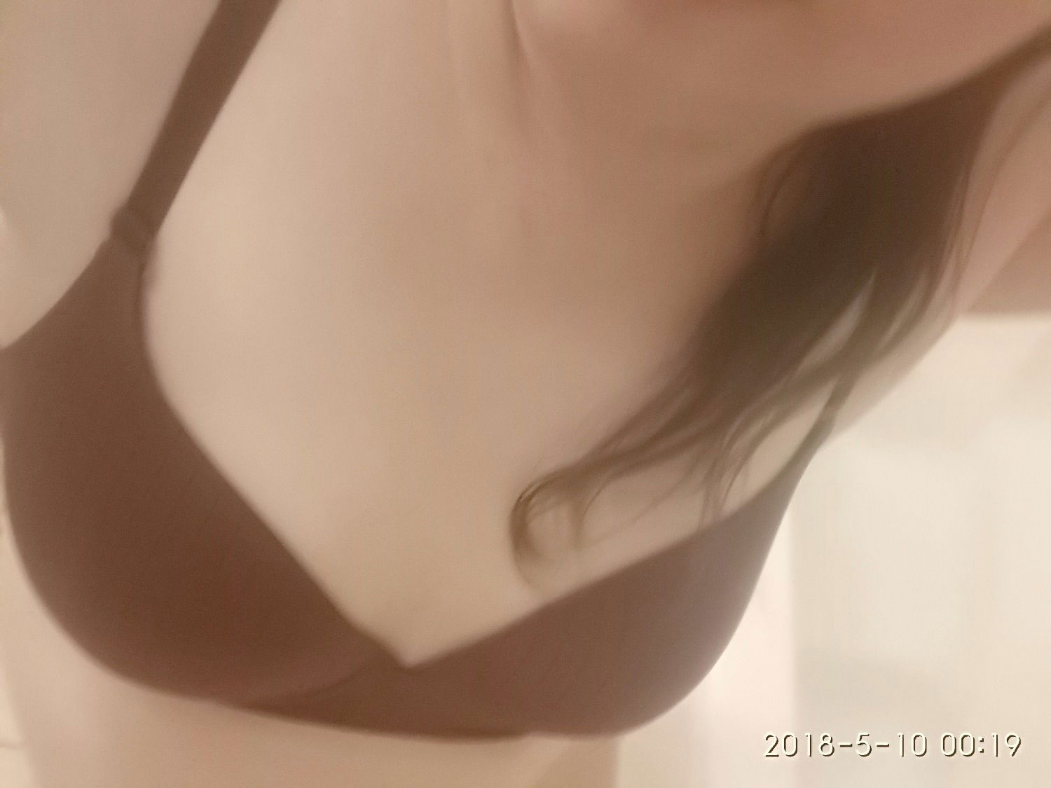 IMG_20180510_001941.jpg