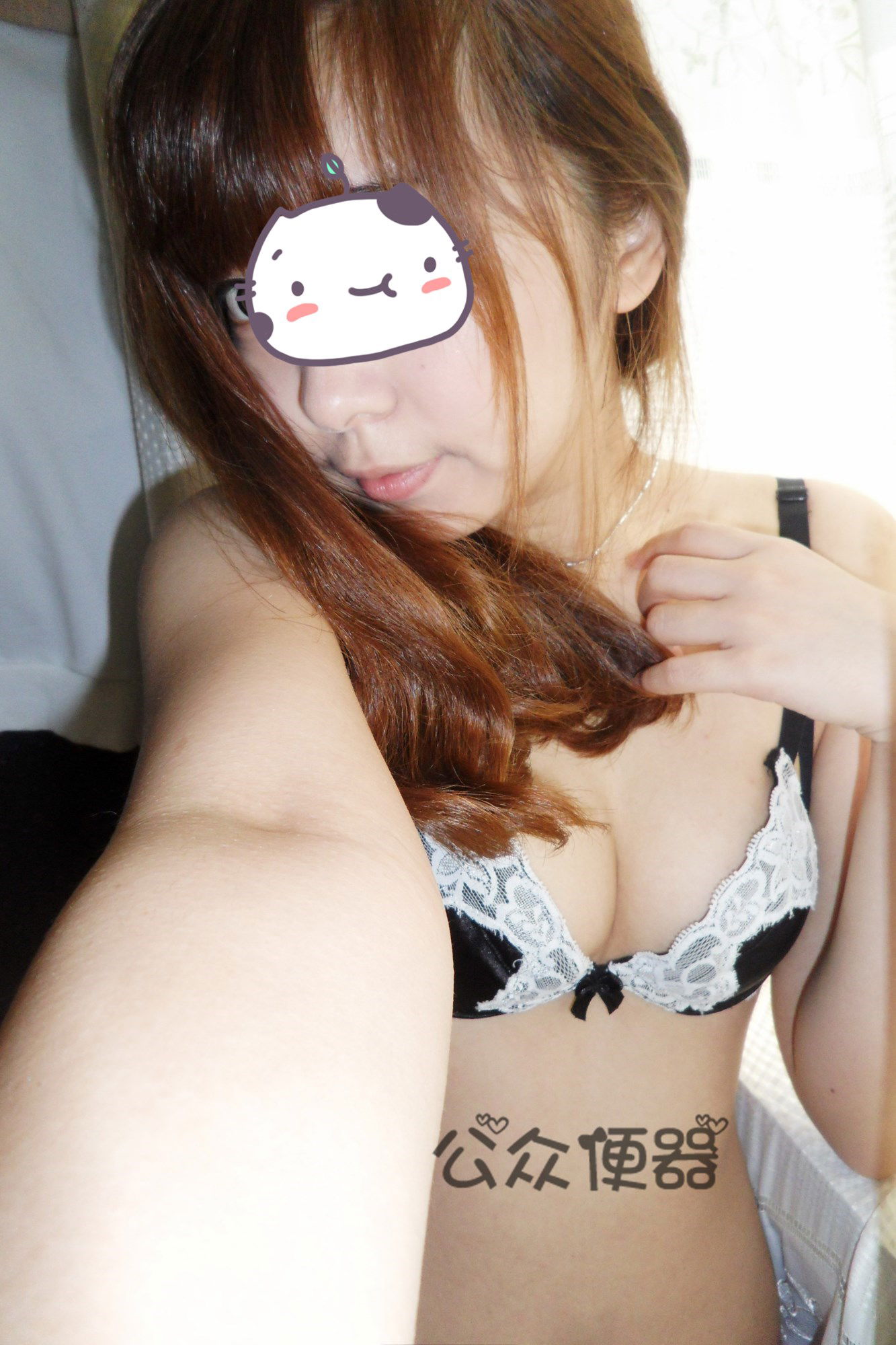 SAM_5207_副本_副本.jpg