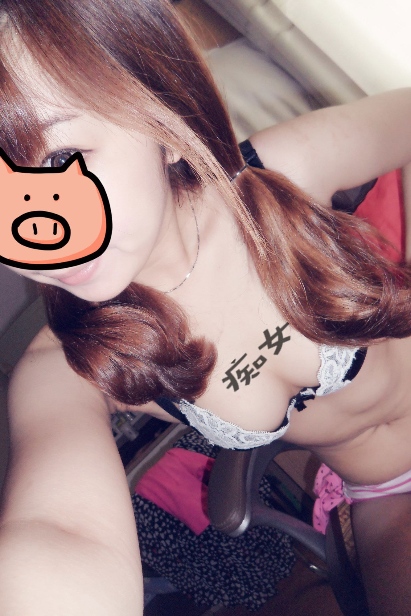 SAM_5215_副本.jpg