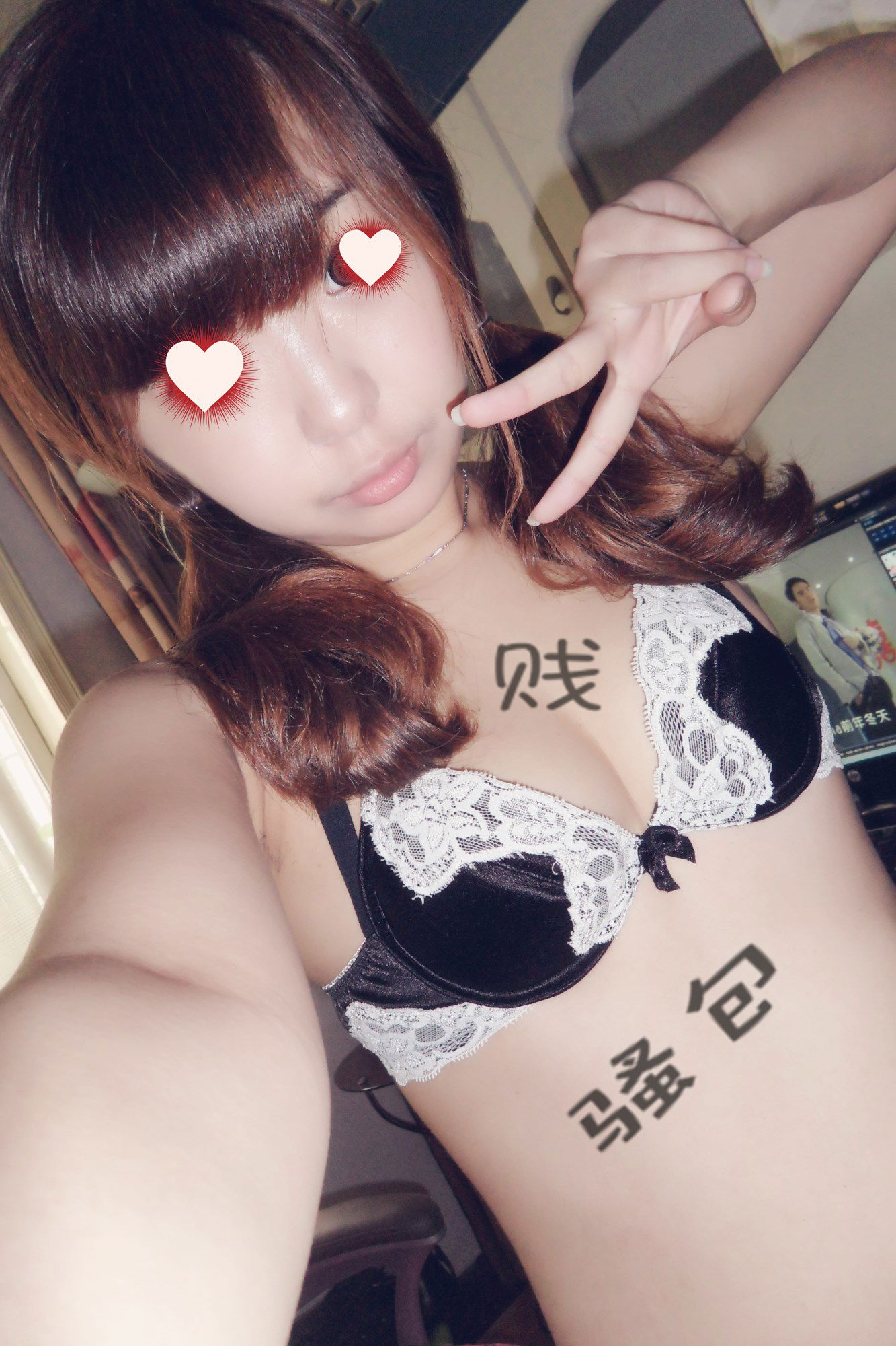 SAM_5216_副本.jpg
