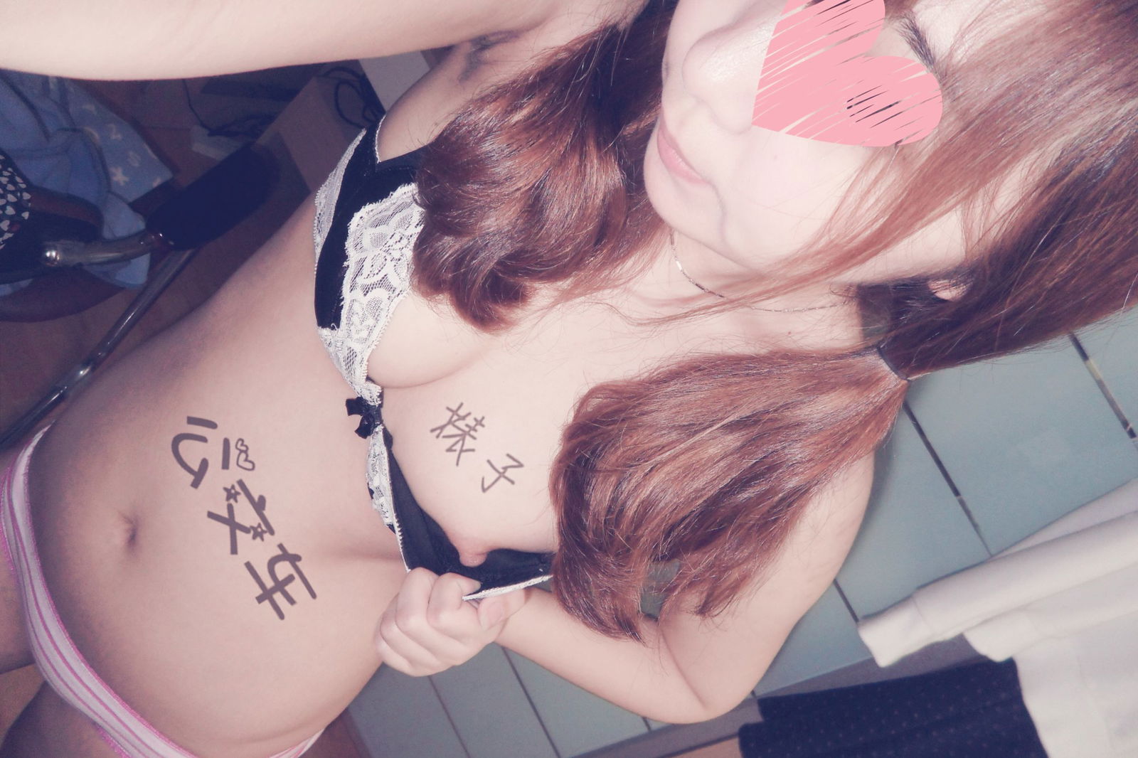SAM_5218_副本.jpg