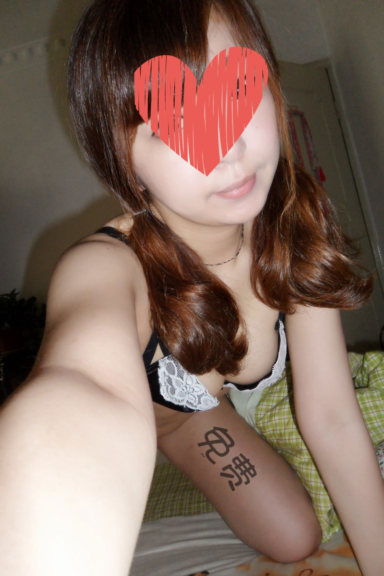 SAM_5220_副本.jpg