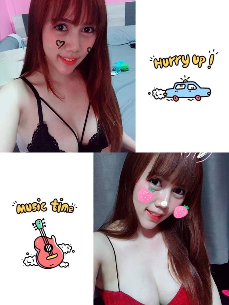 S__3858643.jpg