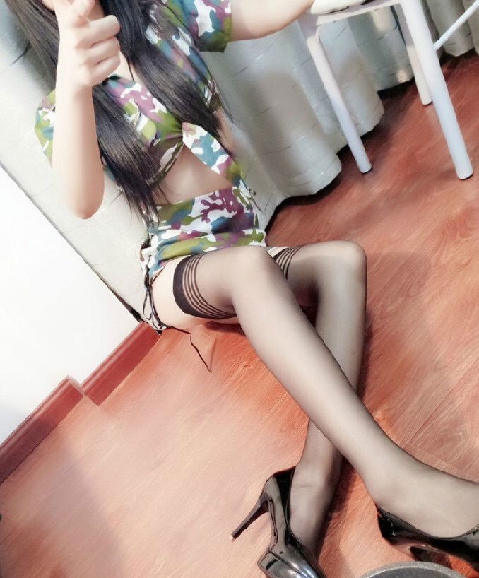 F44722AB-42D3-4B37-8AEB-C7894B2695EA.jpeg