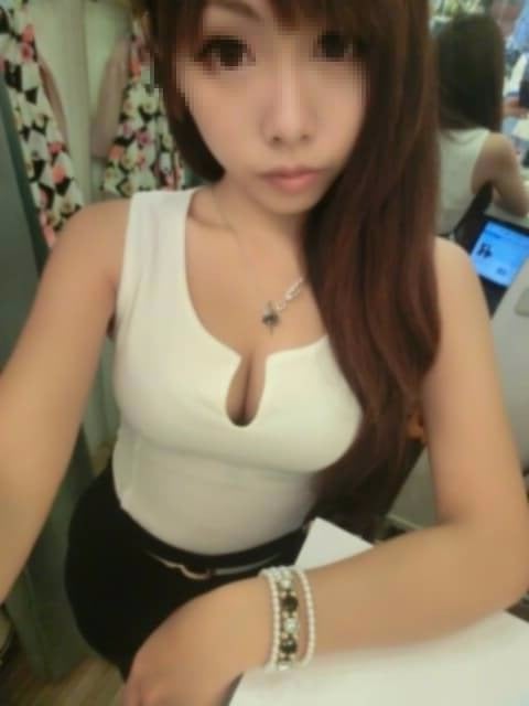 1526197230073.jpg