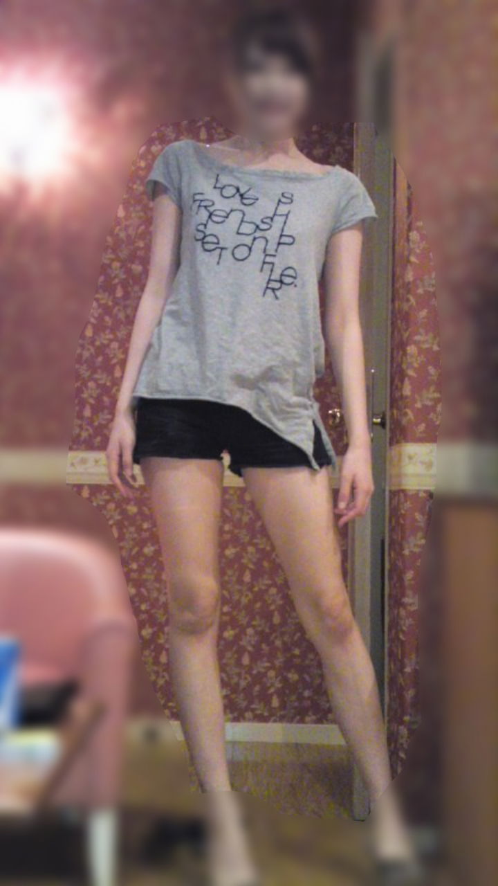 小萍02.jpg