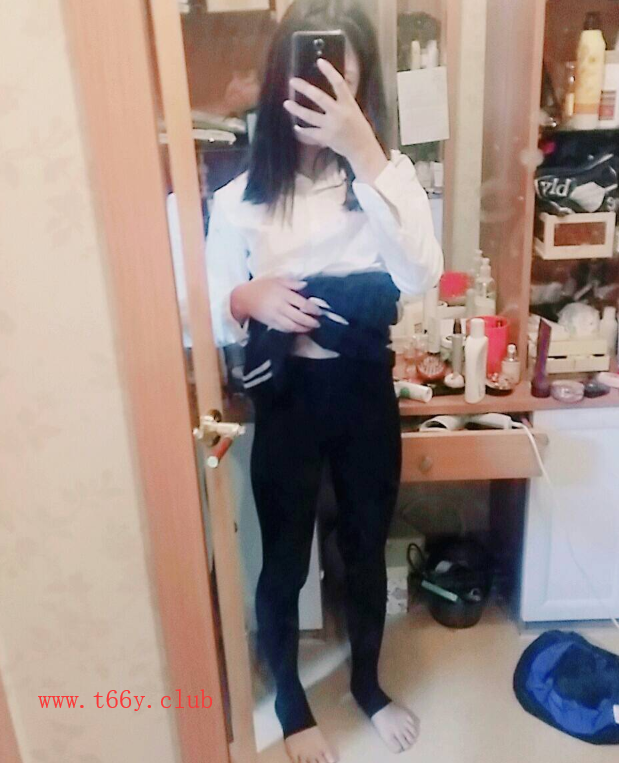 QQ图片20180515221242.png
