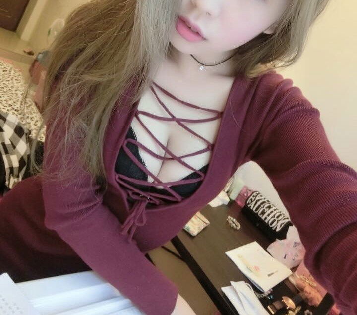 20180420_180422_0024.jpg