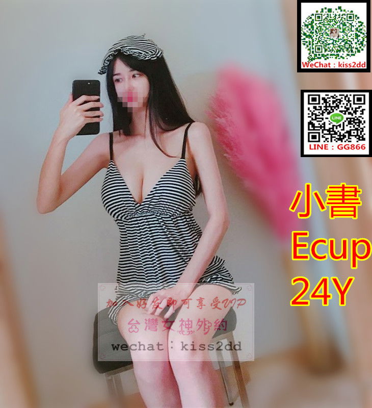 11171480hgafdft1s35zfo_副本.jpg