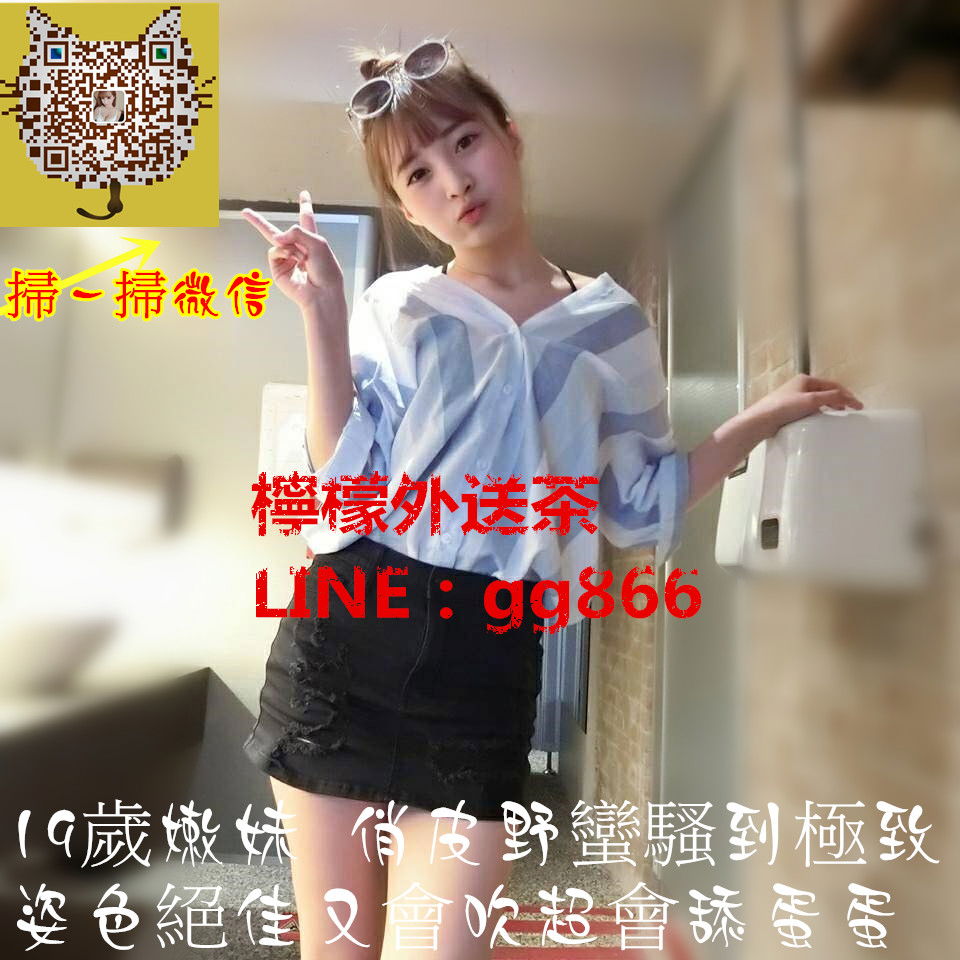 13442223_1147121658682241_6686658145088372004_n_副本.jpg