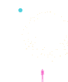 023958f8yjvcobrbppzgfj.gif