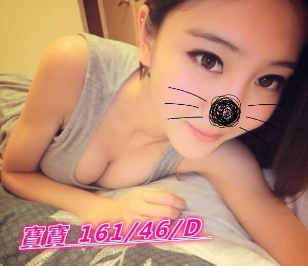 寶寶1.jpg