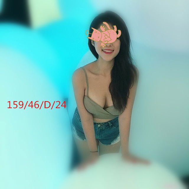 1544.jpg