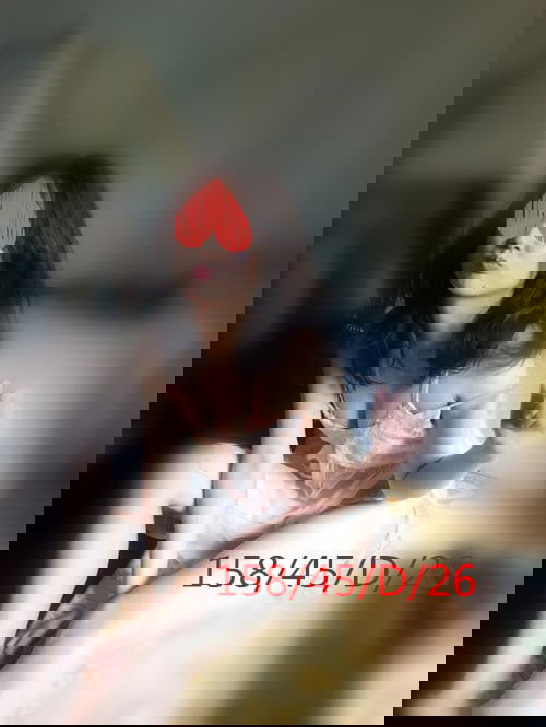 4554.jpg