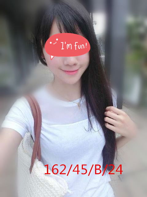 475.jpg