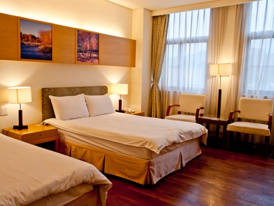 room_index.jpg