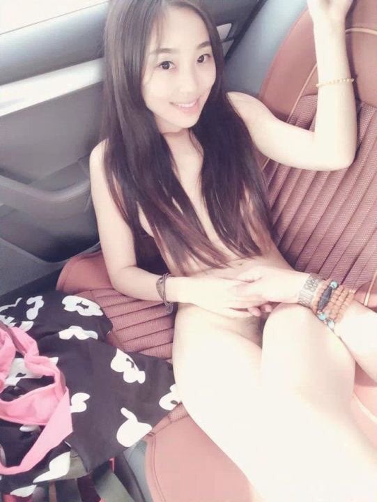 03.jpg
