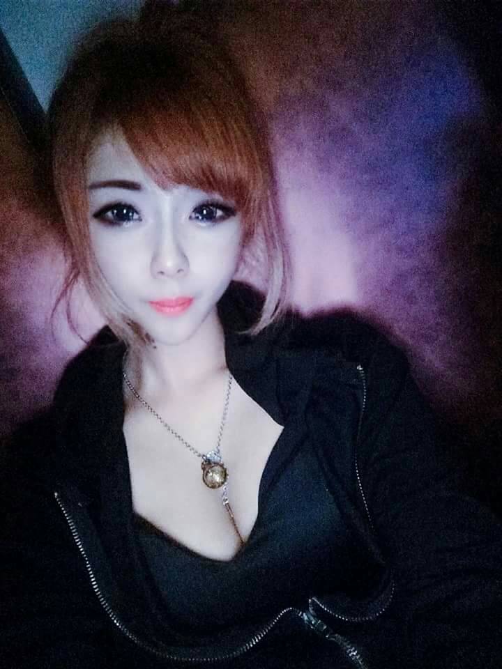 4520.jpg